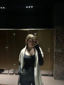 MarielAncar Public صورة واحدة|MarielAncar Public صورتان|MarielAncar Public  8 صور|MarielAncar Public  8 صورة