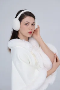 Zdjęcia hailey_207 Public:  2