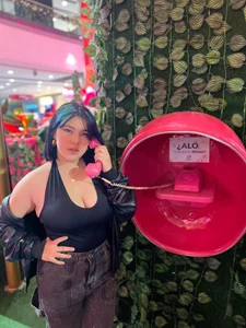 Public de mellylavoie  5 photos