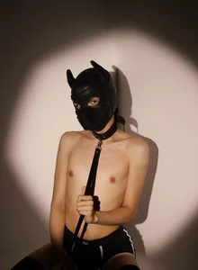 thommy_thompson BDSM 사진