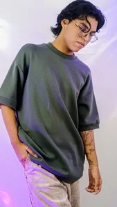 Maecum18 Public Εικόνα