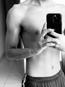 Noah_Lambert 😈🕷️ Pic 2