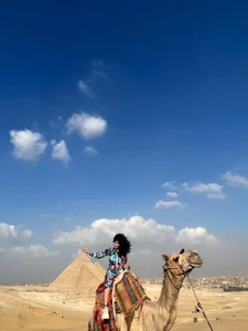 ChloeJoyce kullanıcısının EGYPT ❤ albümü -  fotoğraf