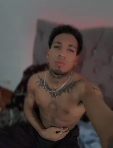 DIEGO_WICKED ME Εικόνα