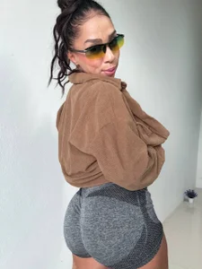 Zdjęcia Caebae69sc Serving looks and bad intentions.😈:  8