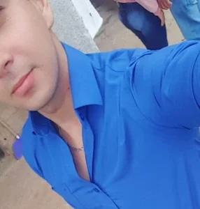 antha1999 Free صورة واحدة|antha1999 Free صورتان|antha1999 Free  2 صور|antha1999 Free  2 صورة