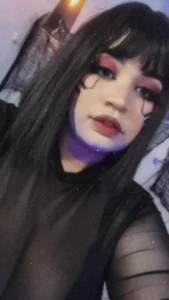 Effyss_ Sasha Cyberpunk Pic 4