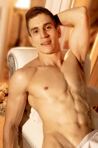 JONAS_SMITH_: Do you wanna see? 😌😋 ( 2 фото)