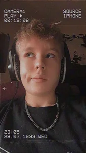 Tomas_Prestige_の🫣の 2枚の写真