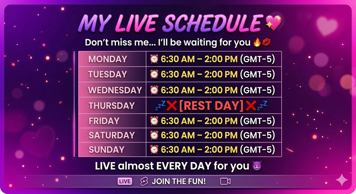 ClaudiaSophia Trending Plaatje 1938