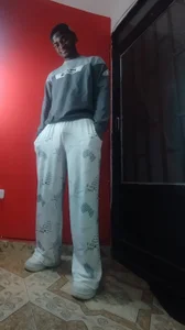 eebony_stallion Public 圖片