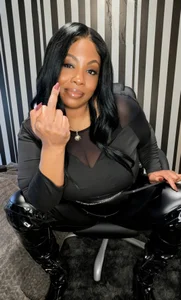 GoddessMarleyMuse <3 Poză