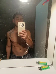 aspiosit Gratis Billede 5