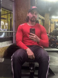 EyvanhotPublic Bild 6