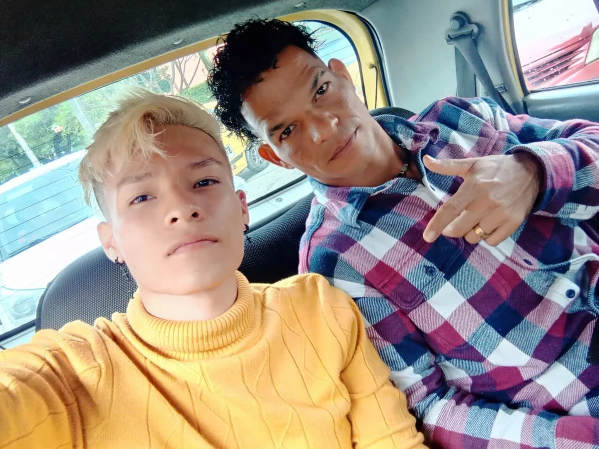 صور MaxyRyan الرائجة  8826