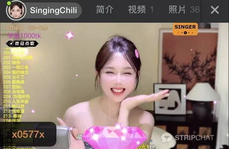 Sweet-SmallChiliのPublicの枚の写真