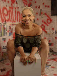 summer_night_ happy valentine ❤️💕 Pic 4