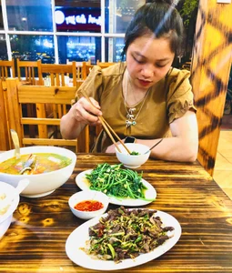phungmaib's photo