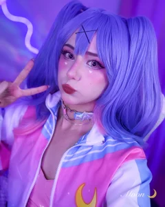 Public de HoornyMoon  Imagens