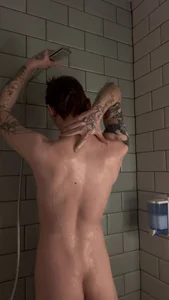 JusttJustin New hot photos^_^ صورة واحدة|JusttJustin New hot photos^_^ صورتان|JusttJustin New hot photos^_^  4 صور|JusttJustin New hot photos^_^  4 صورة