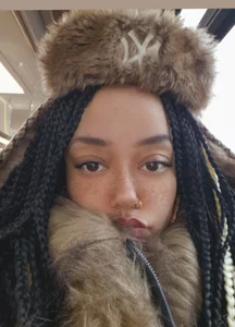 midnightsnaxxx97 Moi x зображення