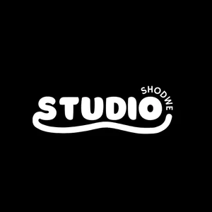 Public od DonTatum_1  snímek