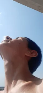 hotSANDRA_STARR 🤑🤑🤑🤑🤑🤩🤪😜😛😋😘🤭😎🥳🥃🍻🍺🍹🧃🏺🥤🍷🍮🍭🍬🍦🍨SUMMER HAPPINES YEAR 2024 Pic 6