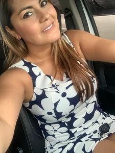 Public