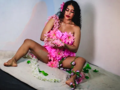 Zdjęcia Sophie_Smith69 Flowers:  6