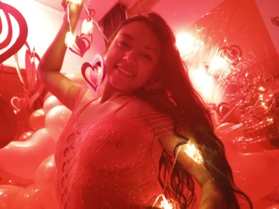 Your queen de Chiara_petterson  Imagens