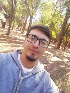 Hexenbane_02 Tranquilo صورة واحدة|Hexenbane_02 Tranquilo صورتان|Hexenbane_02 Tranquilo  5 صور|Hexenbane_02 Tranquilo  5 صورة