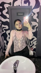ThersaBock Public Pic 7