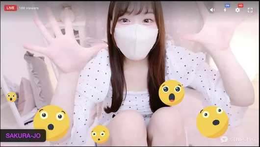 SANA_oO 🐰リアクション🐰 Pic 5