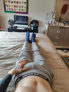 KanonMusk Public Hình 3