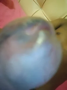 Slendaboy01: Me myself & him🍆 ( 3 фото)