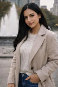 IsabellaJamesのVersatileの枚の写真