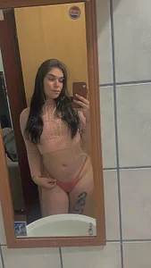 Public de alicemeb  2 Imagens