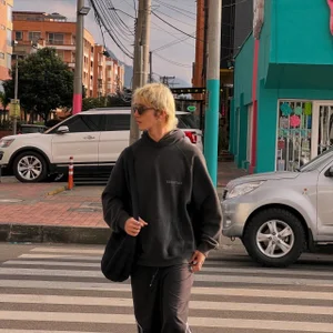 2006_tgn kullanıcısının Public albümü -  fotoğraf