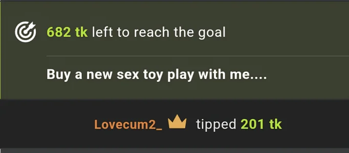 Palyboy426のLovecum2_の枚の写真