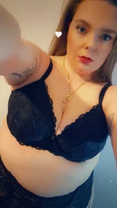 TheUntamedWifex Public 사진