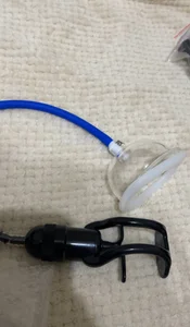 VerhinizCouple My toys♥️ Pic 2