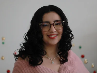 EvoletFMK Navidad 사진 3