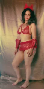 Sexy girl od greatASS_Latina  5 snímek