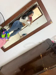 MorenaQueen-'s XXX Nude Photo 5