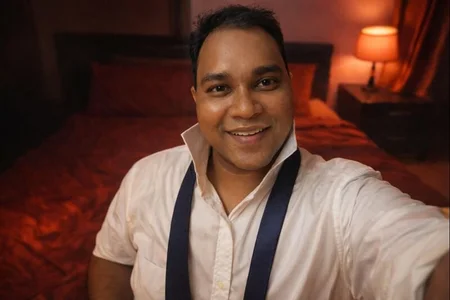 Naughty_Rohan_ 2026 Pic