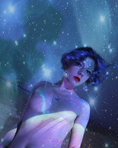 PrincessCircusss Public Foto 2