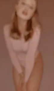 LeonaEviann Flash Pic 5