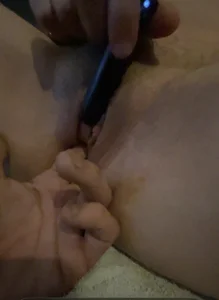 douceprovoc Moi2 Billede 5