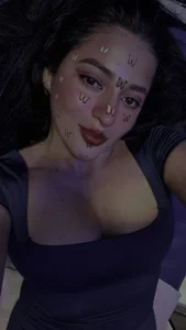 cherry_modelx_ wow Pic 3