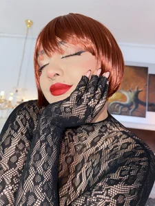 SASHASTRADA_ ♍️ Gambar 3